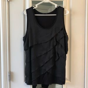 Anne Klein Blouse